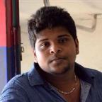 Jone91 Profile Picture