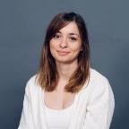 Magdalena Cvetkova Profile Picture
