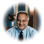 hanyg Profile Picture