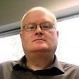 CliveSW Profile Picture
