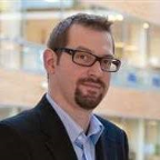 Henrik Westergaard Hansen Profile Picture