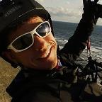 Weezul Profile Picture