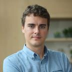 Thomas Meersschaert Profile Picture