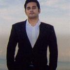 Irfan Bargir Profile Picture