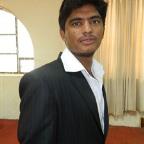 Jeeva Ganeshan Profile Picture