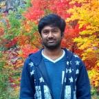 Ashu49 Profile Picture