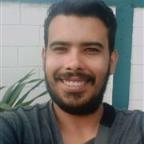 cato Profile Picture