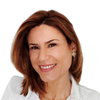 Nohemi Profile Picture