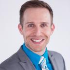 TL-22041918-0 Profile Picture