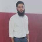 SajeedMullaji Profile Picture