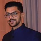 Sagar Mishra Profile Picture