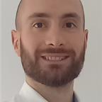 Filipe Montezo Profile Picture