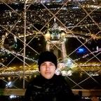 Juan K Profile Picture