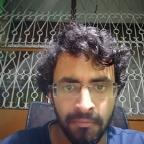 Mahesh Holla Profile Picture