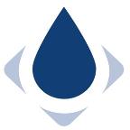 MikkelTange Profile Picture