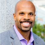 Brandon Nash Profile Picture