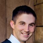 ZackaryTX Profile Picture