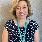 Christina J Profile Picture