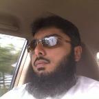 Shahzad Sarang Profile Picture