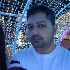 Guru Prasad Profile Picture