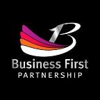 Emma H Profile Picture