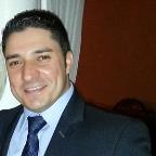 Alisson Godoy Profile Picture