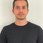 CM-23071823-0 Profile Picture