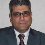 shamdonah Profile Picture