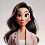 Shrutika Patil Profile Picture