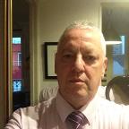 Thierry GRAULICH Profile Picture