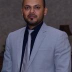 RSK - Raheel Shakeel Khan Profile Picture
