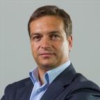 Joaquim Ferreira Profile Picture