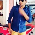 Saleem Malik Profile Picture