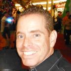 Erwin-PR Profile Picture