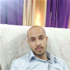 Tarun Kumar Prajapati Profile Picture