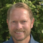 BrettJoh Profile Picture