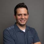 Nathaniel Silva Profile Picture