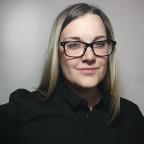 jana_stefanskaja Profile Picture