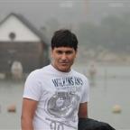gyan chand kabra Profile Picture
