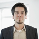 Bjoern Esser Profile Picture