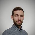 DynamicMax Profile Picture