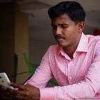 Rajadurai R Profile Picture