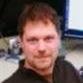 Greg Willson Profile Picture