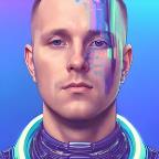 MŠ-19021417-0 Profile Picture