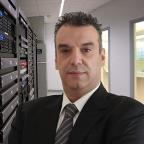 ChrisMavroudis Profile Picture