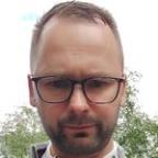 VaidasG Profile Picture