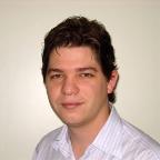 Eber Profile Picture