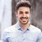 Jared Cornell Profile Picture