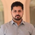 Mehran Khan001 Profile Picture