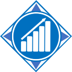 Pure Precision Profile Picture